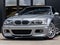 2005 BMW M3 Base