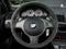 2005 BMW M3 Base