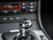2005 BMW M3 Base