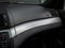2005 BMW M3 Base