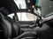 2005 BMW M3 Base
