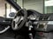 2005 BMW M3 Base