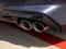 2023 BMW M8 Competition