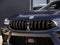 2023 BMW M8 Competition