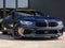 2023 BMW M8 Competition