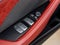 2023 BMW M8 Competition