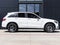 2017 Mercedes-Benz GLC GLC 43 AMG® 4MATIC®