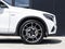 2017 Mercedes-Benz GLC GLC 43 AMG® 4MATIC®