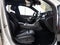 2017 Mercedes-Benz GLC GLC 43 AMG® 4MATIC®