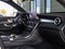 2017 Mercedes-Benz GLC GLC 43 AMG® 4MATIC®