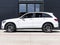 2017 Mercedes-Benz GLC GLC 43 AMG® 4MATIC®