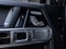 2019 Mercedes-Benz G-Class G 550 4MATIC®