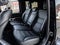2019 Mercedes-Benz G-Class G 550 4MATIC®