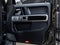 2019 Mercedes-Benz G-Class G 550 4MATIC®