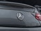 2018 Mercedes-Benz E-Class E 400
