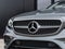 2018 Mercedes-Benz E-Class E 400