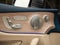 2018 Mercedes-Benz E-Class E 400