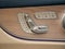 2018 Mercedes-Benz E-Class E 400