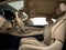 2018 Mercedes-Benz E-Class E 400