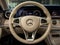 2018 Mercedes-Benz E-Class E 400