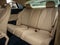 2018 Mercedes-Benz E-Class E 400