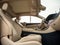 2018 Mercedes-Benz E-Class E 400