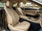 2018 Mercedes-Benz E-Class E 400