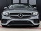 2018 Mercedes-Benz E-Class E 400