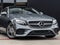 2018 Mercedes-Benz E-Class E 400