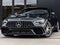 2019 Mercedes-Benz AMG® GT 63 S 4MATIC®
