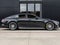 2019 Mercedes-Benz AMG® GT 63 S 4MATIC®