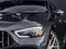 2019 Mercedes-Benz AMG® GT 63 S 4MATIC®