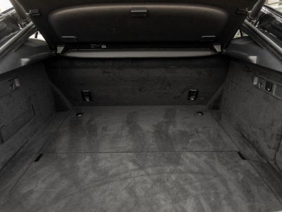 2019 Mercedes-Benz AMG® GT 63 S 4MATIC®