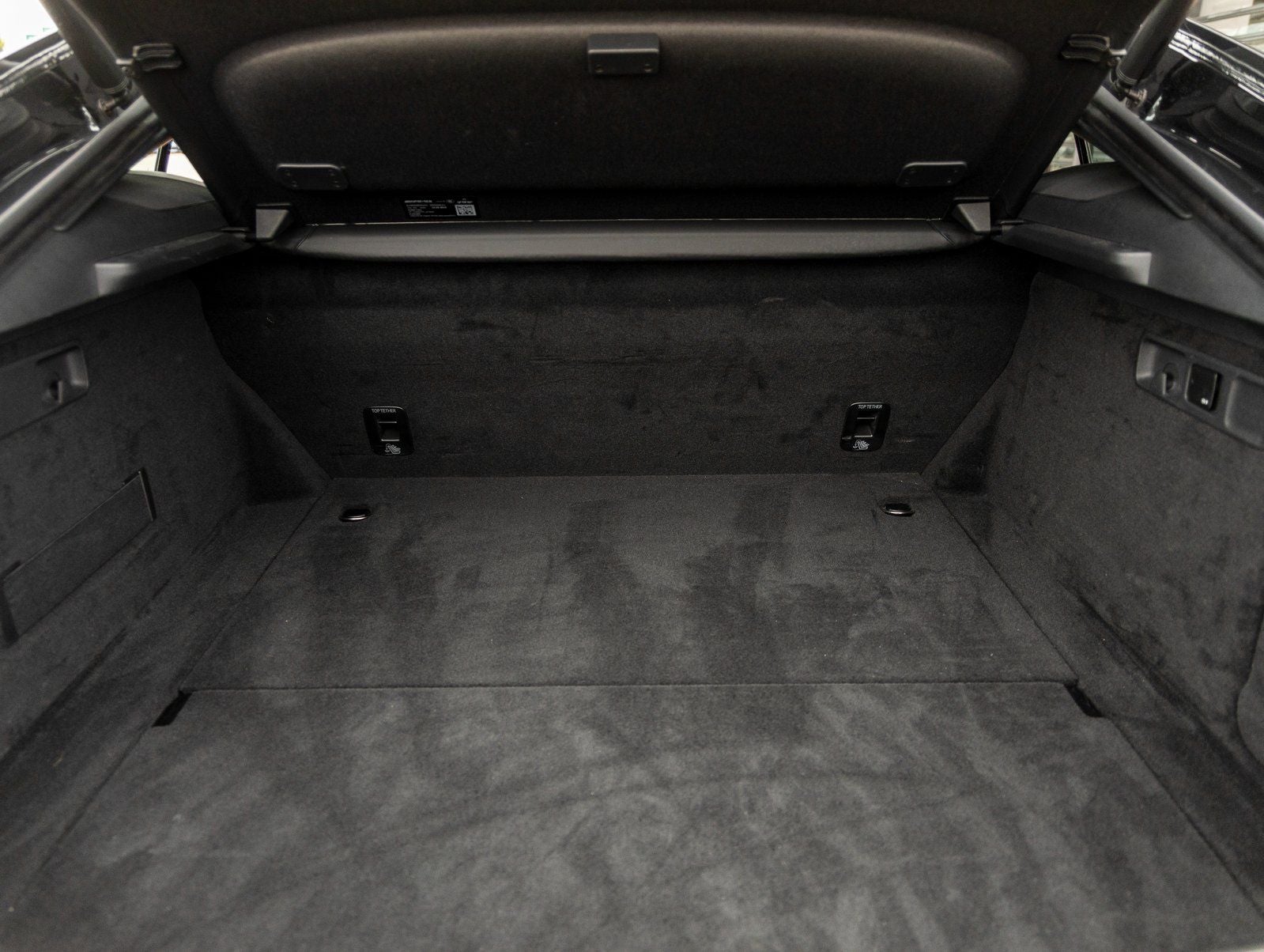 2019 Mercedes-Benz AMG® GT 63 S 4MATIC®