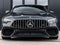 2019 Mercedes-Benz AMG® GT 63 S 4MATIC®