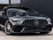 2019 Mercedes-Benz AMG® GT 63 S 4MATIC®