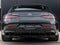 2019 Mercedes-Benz AMG® GT 63 S 4MATIC®
