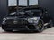 2019 Mercedes-Benz AMG® GT 63 S 4MATIC®