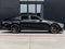 2019 Mercedes-Benz AMG® GT 63 S 4MATIC®