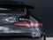 2019 Mercedes-Benz AMG® GT 63 S 4MATIC®