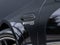 2019 Mercedes-Benz AMG® GT 63 S 4MATIC®