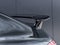 2019 Mercedes-Benz AMG® GT 63 S 4MATIC®