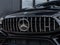 2019 Mercedes-Benz AMG® GT 63 S 4MATIC®