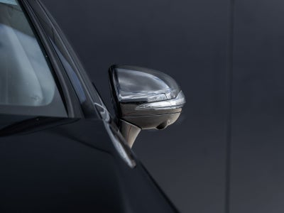 2019 Mercedes-Benz AMG® GT 63 S 4MATIC®