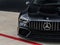 2019 Mercedes-Benz AMG® GT 63 S 4MATIC®