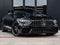 2019 Mercedes-Benz AMG® GT 63 S 4MATIC®