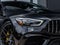 2019 Mercedes-Benz AMG® GT 63 S 4MATIC®
