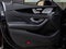 2019 Mercedes-Benz AMG® GT 63 S 4MATIC®