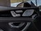 2019 Mercedes-Benz AMG® GT 63 S 4MATIC®