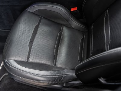 2019 Mercedes-Benz AMG® GT 63 S 4MATIC®